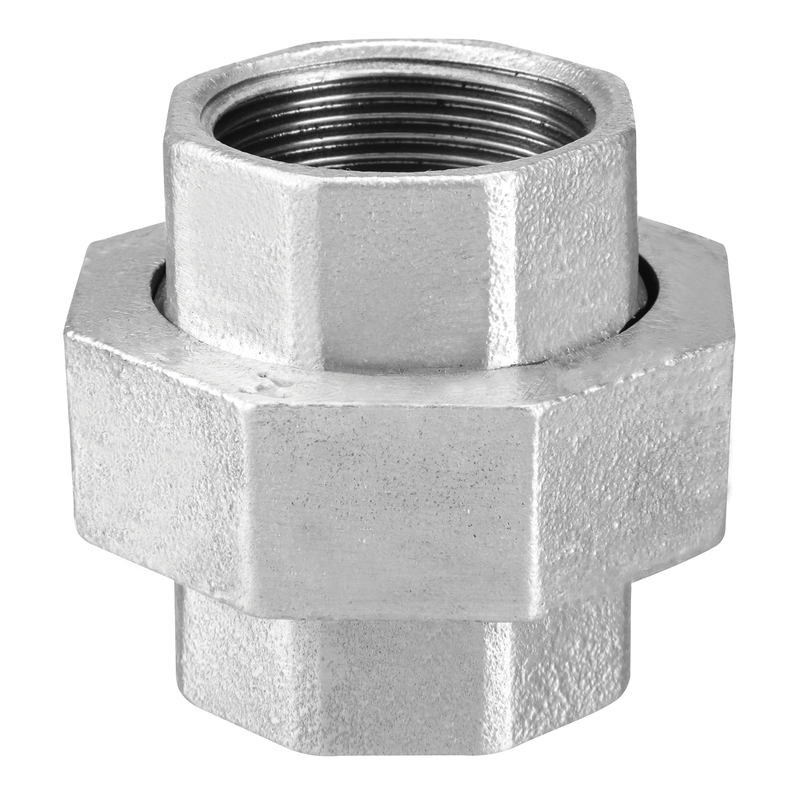 União Assento Plano 330
